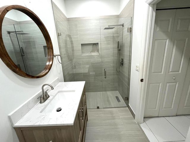 3166 VIA POINCIANA 2, Lake Worth, FL 33467