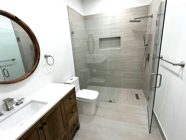 3166 VIA POINCIANA 2, Lake Worth, FL 33467