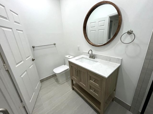 3166 VIA POINCIANA 2, Lake Worth, FL 33467