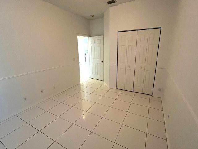 3166 VIA POINCIANA 2, Lake Worth, FL 33467