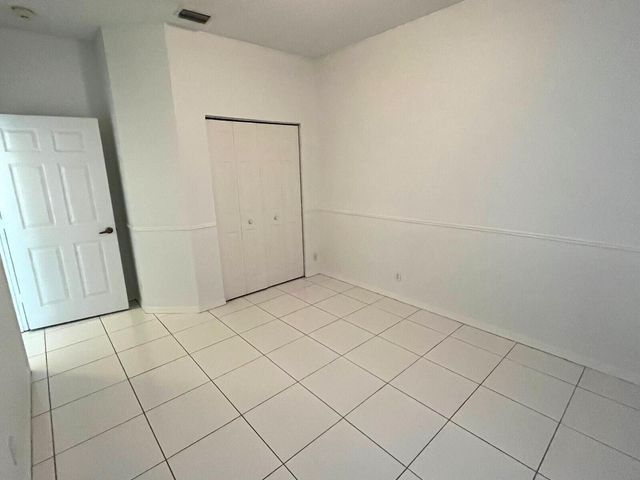 3166 VIA POINCIANA 2, Lake Worth, FL 33467