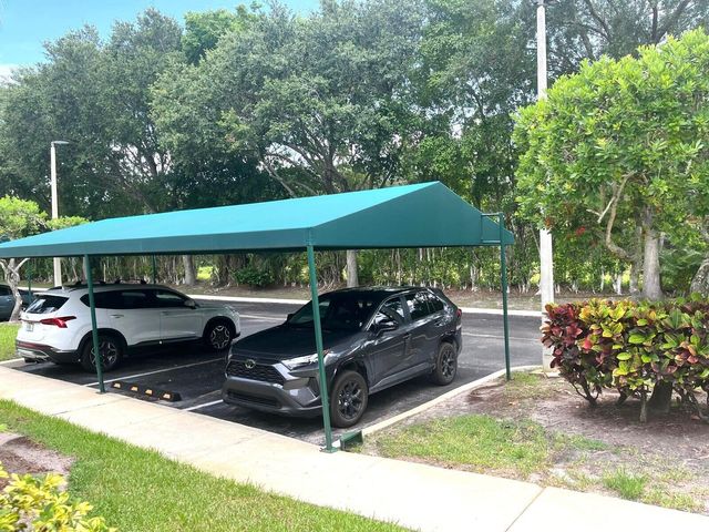 3166 VIA POINCIANA 2, Lake Worth, FL 33467