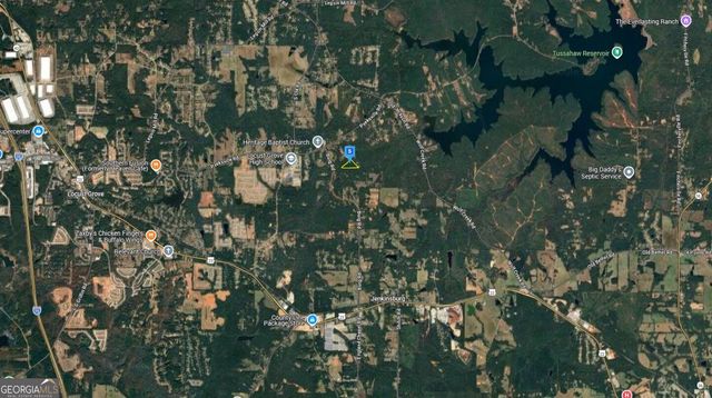 1018 Miss Amber Way, Locust Grove, GA 30248