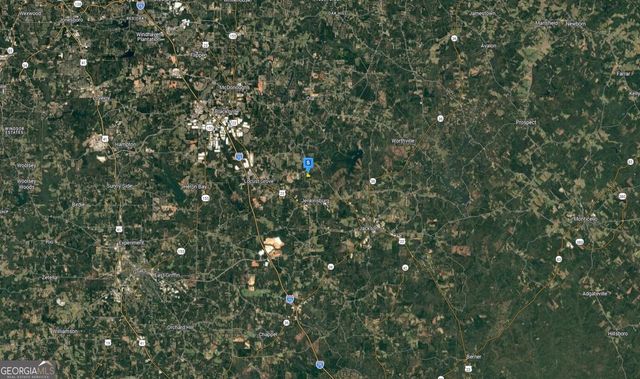 1018 Miss Amber Way, Locust Grove, GA 30248