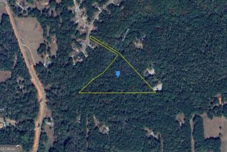 1018 Miss Amber Way, Locust Grove, GA 30248