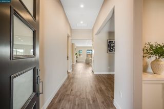 3137 Phoenix Ave, Tracy, CA 95377