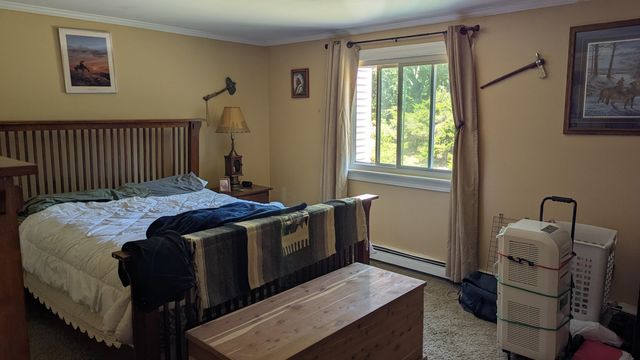 9 Cedarbrook Avenue C, Rochester, NH 03867
