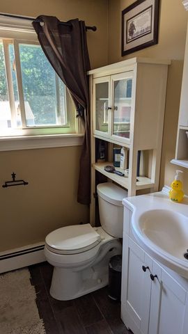 9 Cedarbrook Avenue C, Rochester, NH 03867