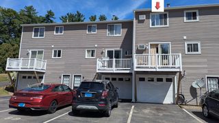 9 Cedarbrook Avenue C, Rochester, NH 03867