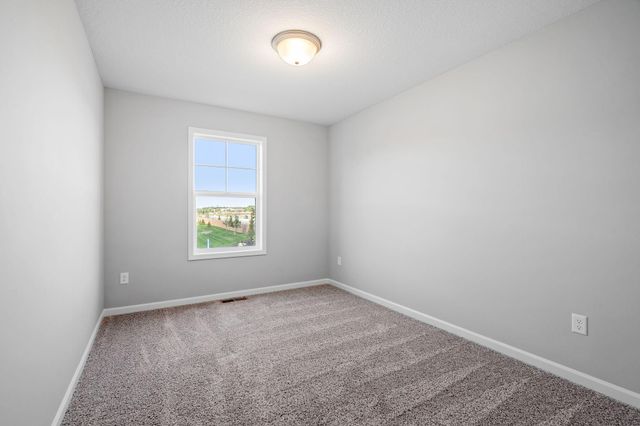 10472 Goodview Avenue S, Cottage Grove, MN 55016