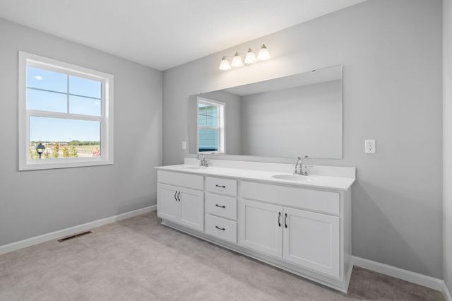 10472 Goodview Avenue S, Cottage Grove, MN 55016