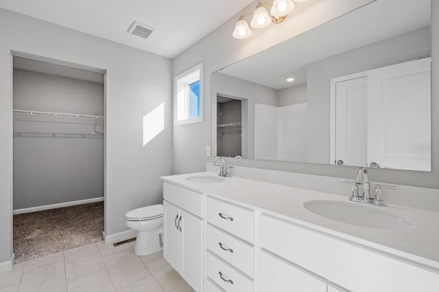 10472 Goodview Avenue S, Cottage Grove, MN 55016