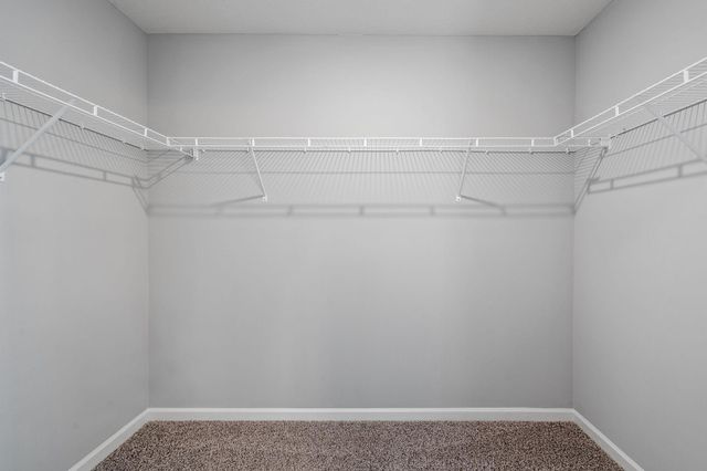 10472 Goodview Avenue S, Cottage Grove, MN 55016