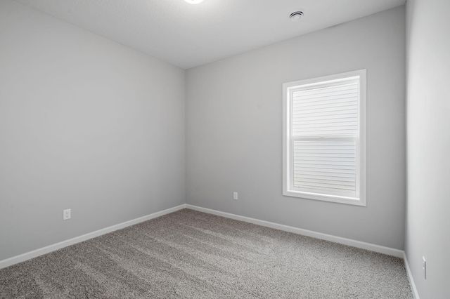 10472 Goodview Avenue S, Cottage Grove, MN 55016