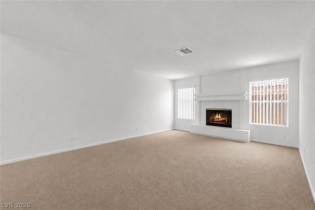 9609 Rancho Palmas Drive, Las Vegas, NV 89117 — photo 2