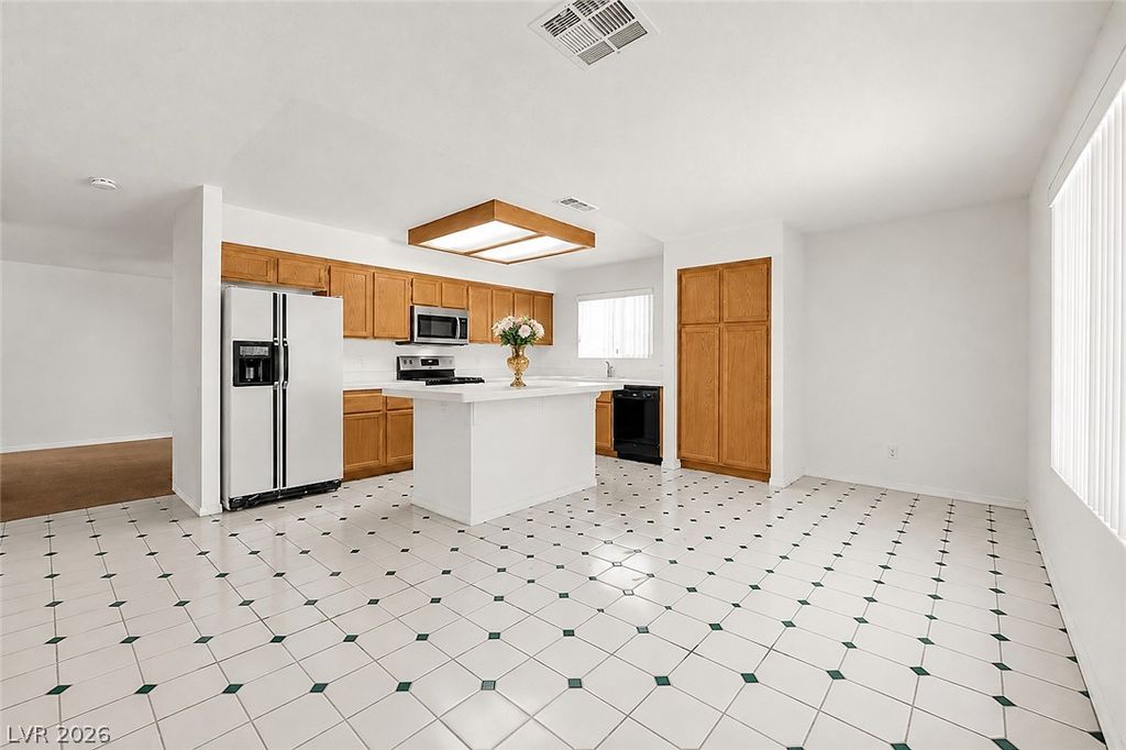 9609 Rancho Palmas Drive, Las Vegas, NV 89117 — photo 3