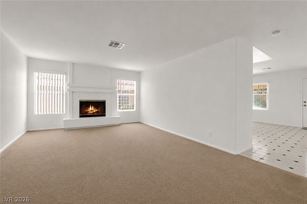 9609 Rancho Palmas Drive, Las Vegas, NV 89117 — photo 4
