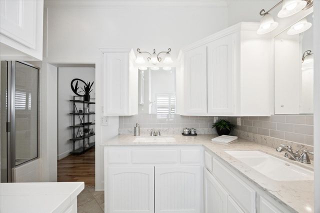 5100 Jaeger RD, Burton, TX 77835