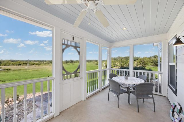 5100 Jaeger RD, Burton, TX 77835