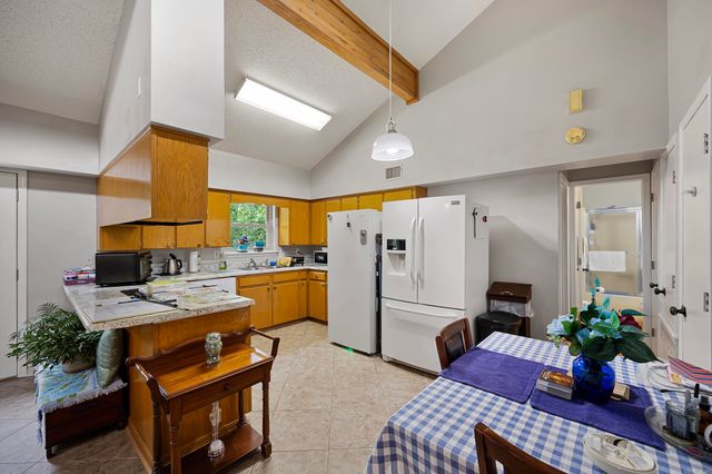 18 Overlook Trail, Conway, AR 72032