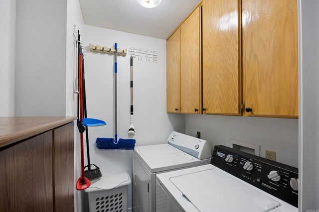 18 Overlook Trail, Conway, AR 72032