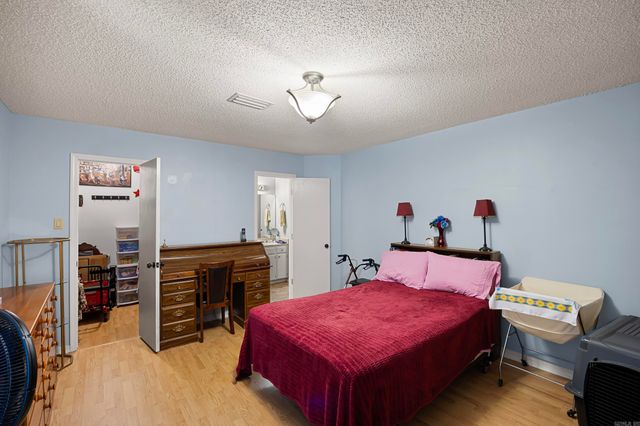 18 Overlook Trail, Conway, AR 72032