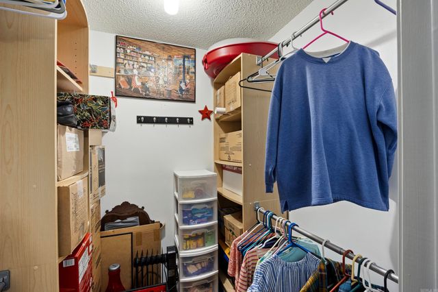 18 Overlook Trail, Conway, AR 72032