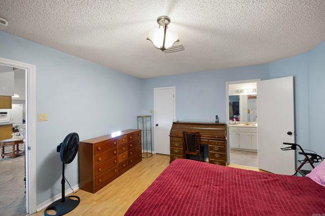 18 Overlook Trail, Conway, AR 72032