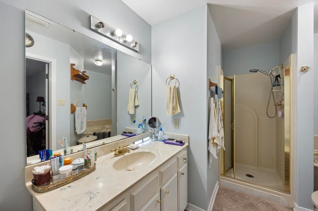 18 Overlook Trail, Conway, AR 72032