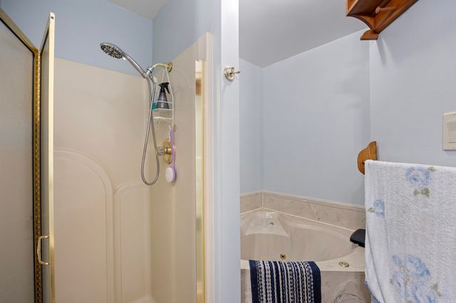 18 Overlook Trail, Conway, AR 72032