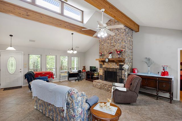 18 Overlook Trail, Conway, AR 72032