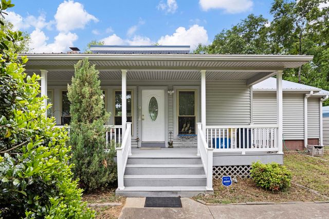 18 Overlook Trail, Conway, AR 72032