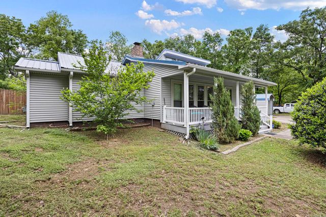 18 Overlook Trail, Conway, AR 72032