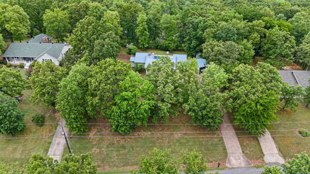 18 Overlook Trail, Conway, AR 72032