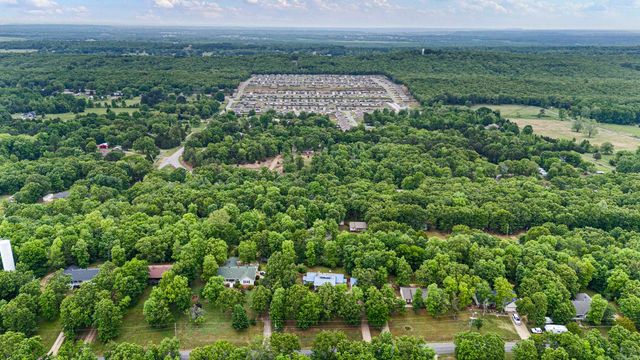 18 Overlook Trail, Conway, AR 72032