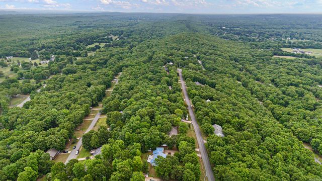 18 Overlook Trail, Conway, AR 72032