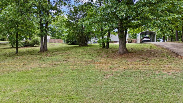 18 Overlook Trail, Conway, AR 72032
