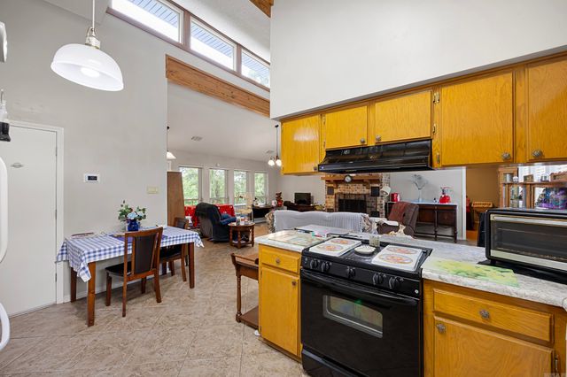 18 Overlook Trail, Conway, AR 72032