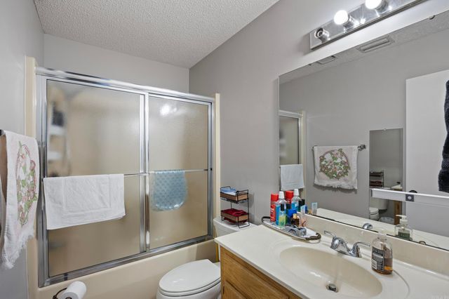 18 Overlook Trail, Conway, AR 72032