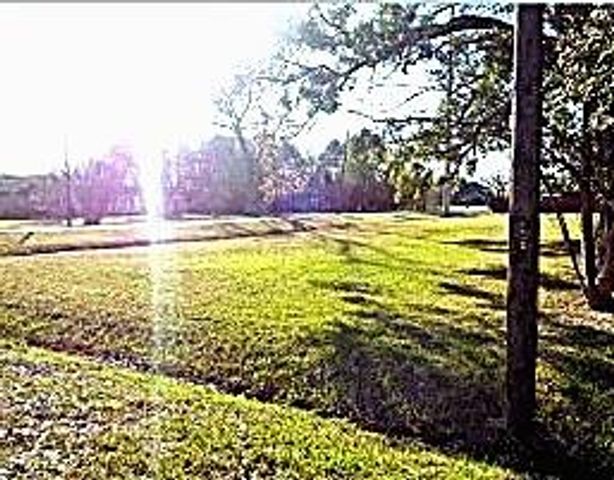 0 Magnolia, Houston, TX 77012