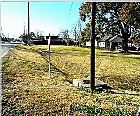 0 Magnolia, Houston, TX 77012