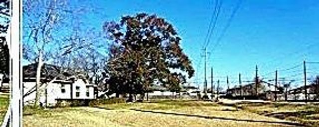 0 Magnolia, Houston, TX 77012