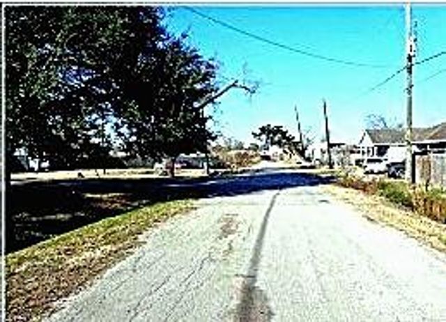 0 Magnolia, Houston, TX 77012
