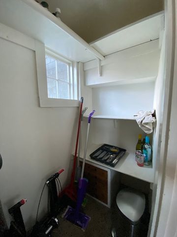 35 State 1, Marblehead, MA 01945