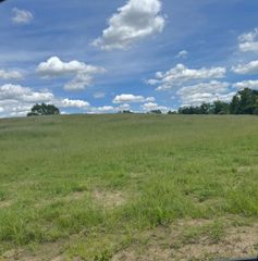 9999 Four Mile Road, Richmond, KY 40475