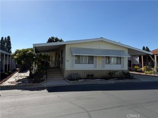 1400 S Sunkist 31, Anaheim, CA 92806