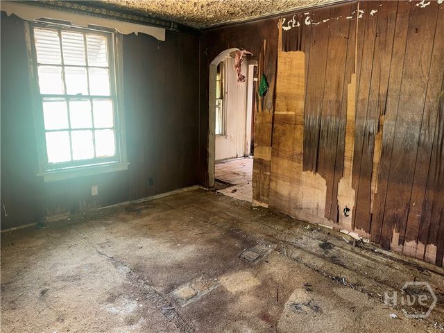 2208 Cullman Street, Savannah, GA 31415