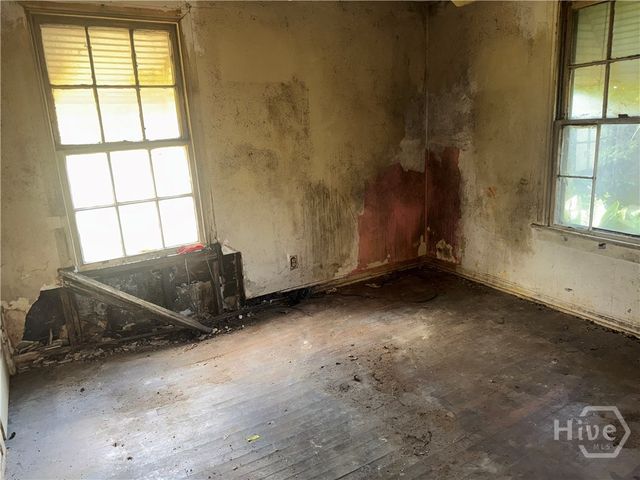 2208 Cullman Street, Savannah, GA 31415