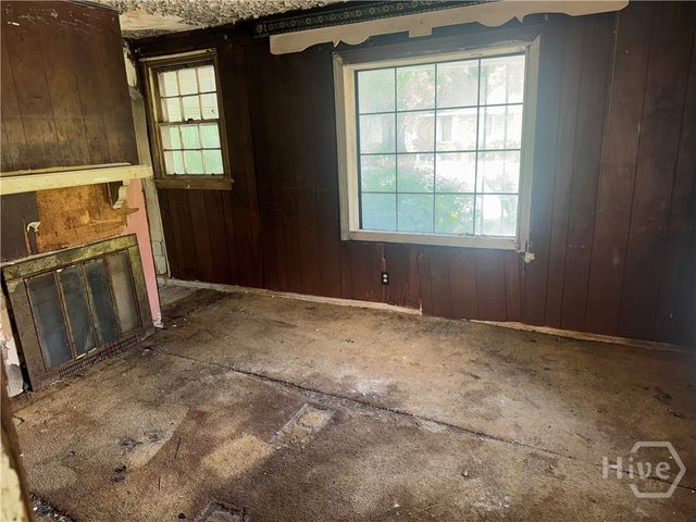 2208 Cullman Street, Savannah, GA 31415