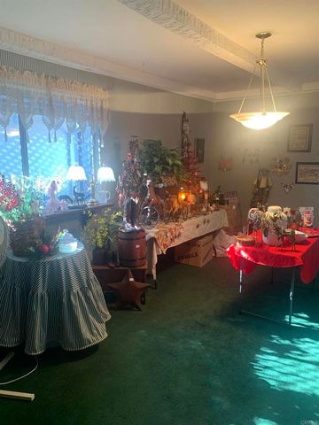 1637 Oak Hill, Escondido, CA 92027